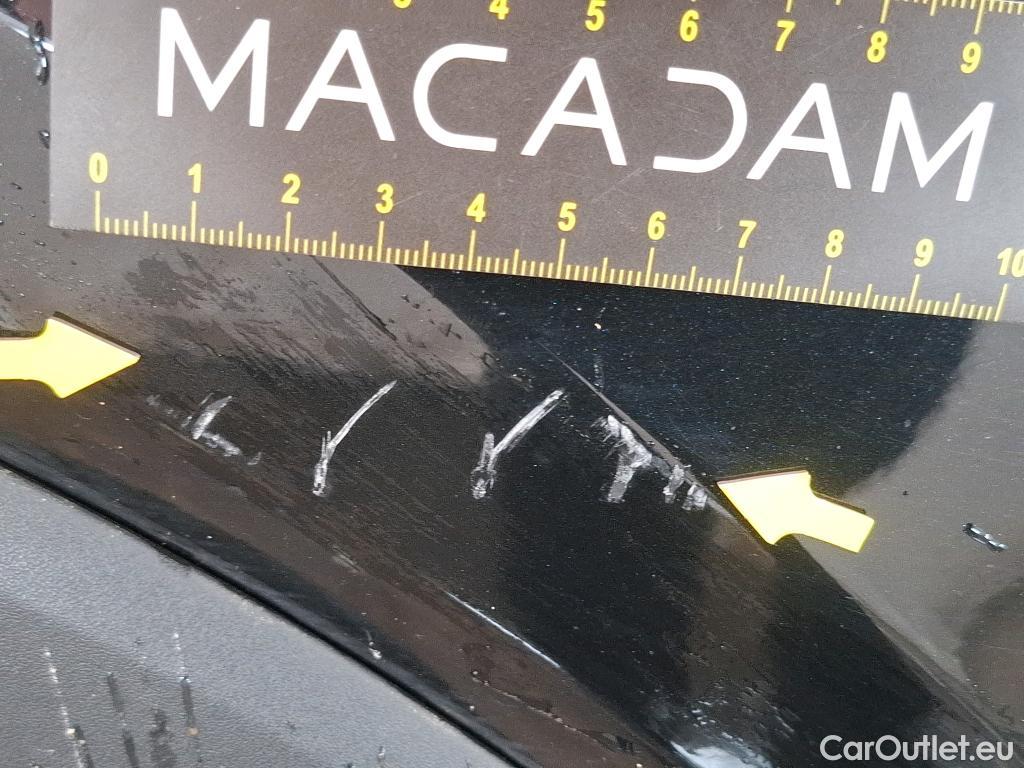  Audi  Q4 E-Tron  40 e-tron Executive 82kWh BVA #20