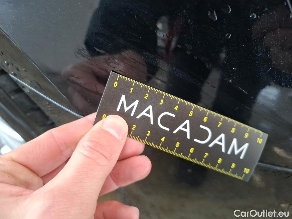  Audi  A3 AUDI  Berline / 2020 / 4P / Berline 35 TFSI 150 MHEV S Tronic Business Line #15