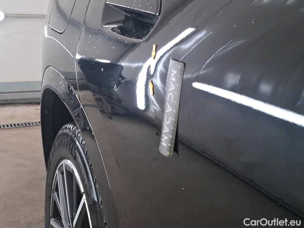  Bmw  X1 BMW  / 2022 / 5P / SUV xDrive23i M Sport DKG7 #5