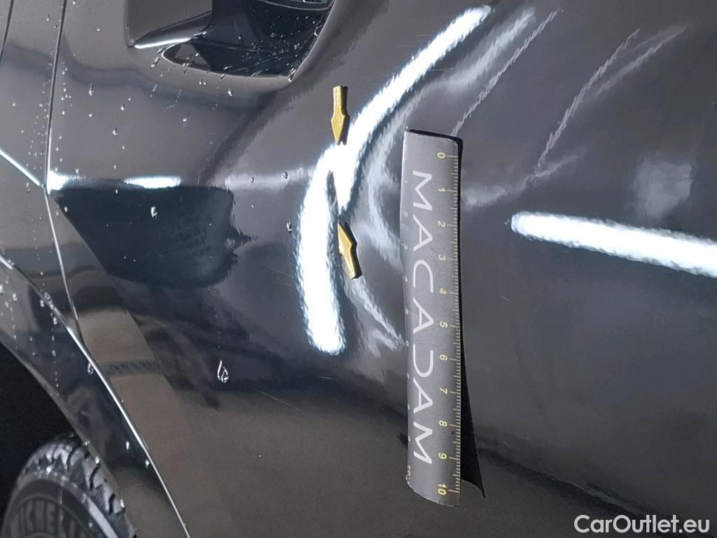  Bmw  X1 BMW  / 2022 / 5P / SUV xDrive23i M Sport DKG7 #6