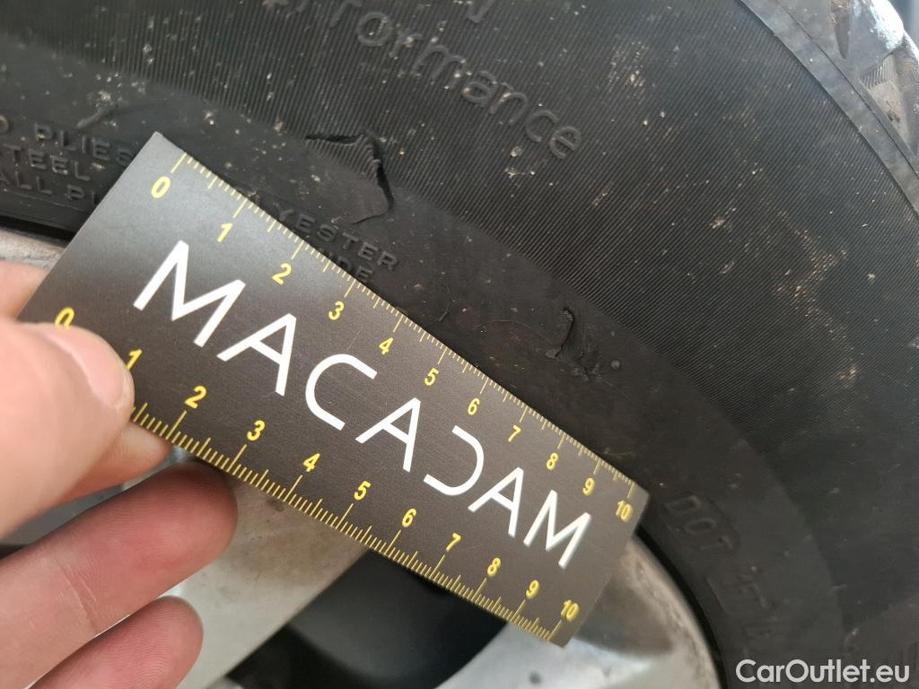  Citroen  C3  Feel Business 1.2 PureTech 80CV BVM5 E6d #30