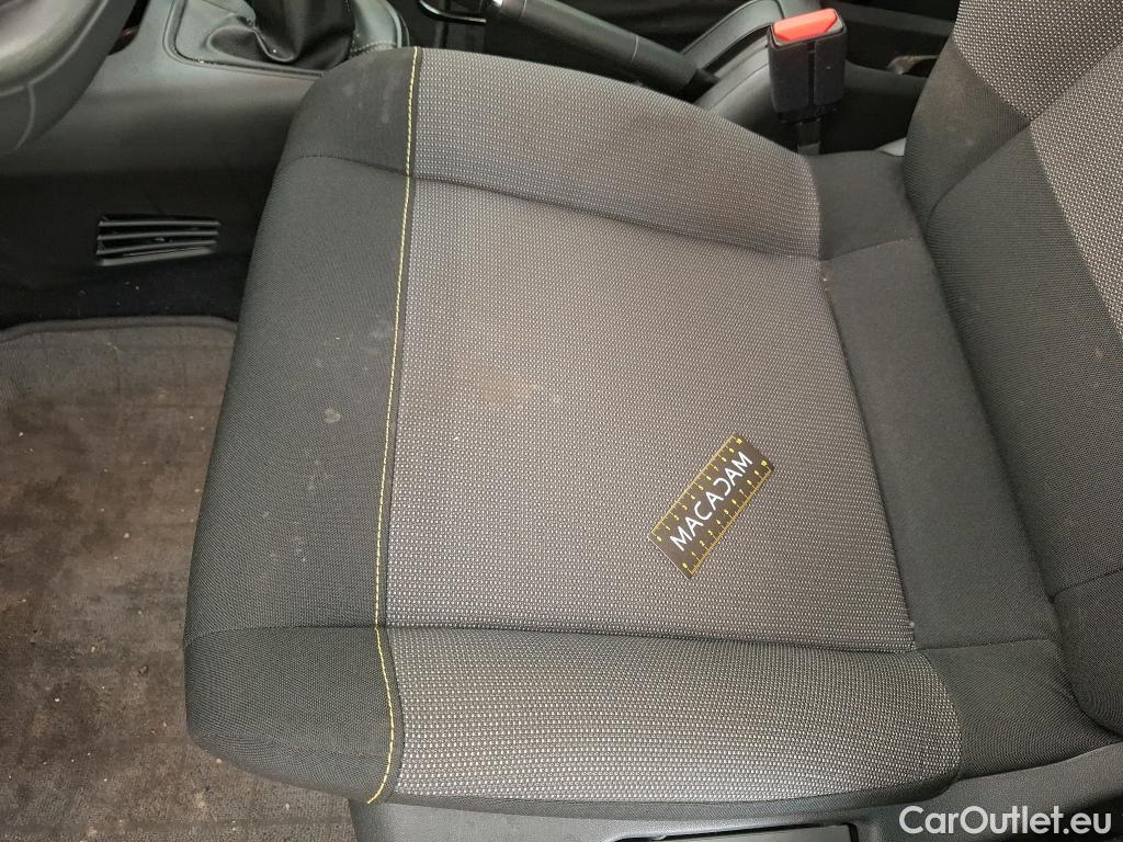  Citroen  C3  Feel Business 1.2 PureTech 80CV BVM5 E6d #33