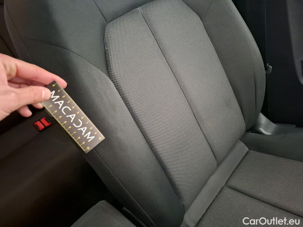  Audi  A3 AUDI  Berline / 2020 / 4P / Berline 35 TFSI 150 MHEV S Tronic Business Line #20