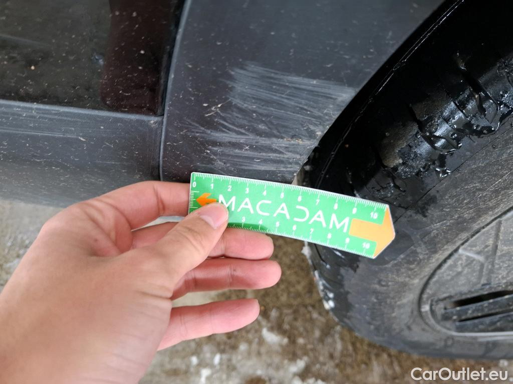  Citroen  C4  X Feel Pack 1.2 PureTech 130CV BVA8 6E #33