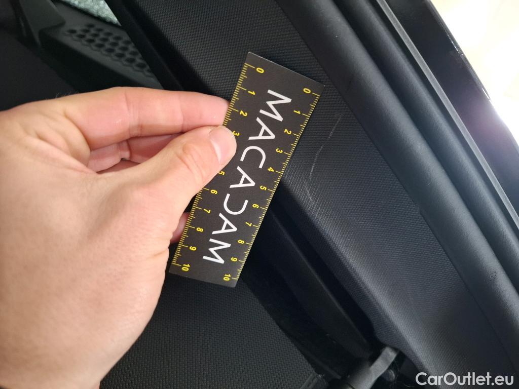  Bmw  Serie 3 Série 3 Touring 318 d M Sport 2.0 150CV BVA8 E6d #18