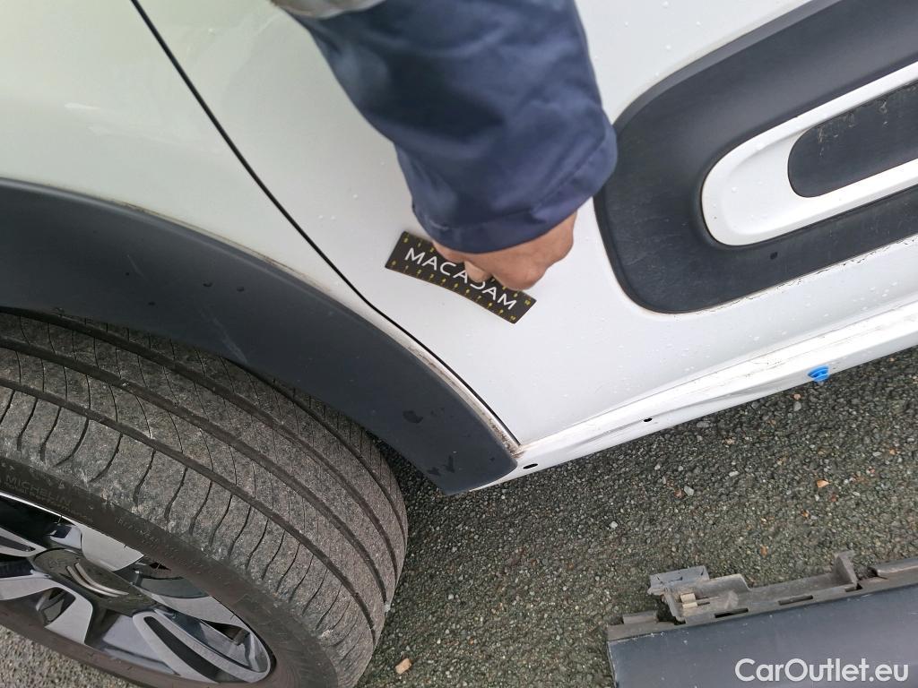  Citroen  C3  Shine Pack 1.2 PureTech 110CV BVM6 6E #14