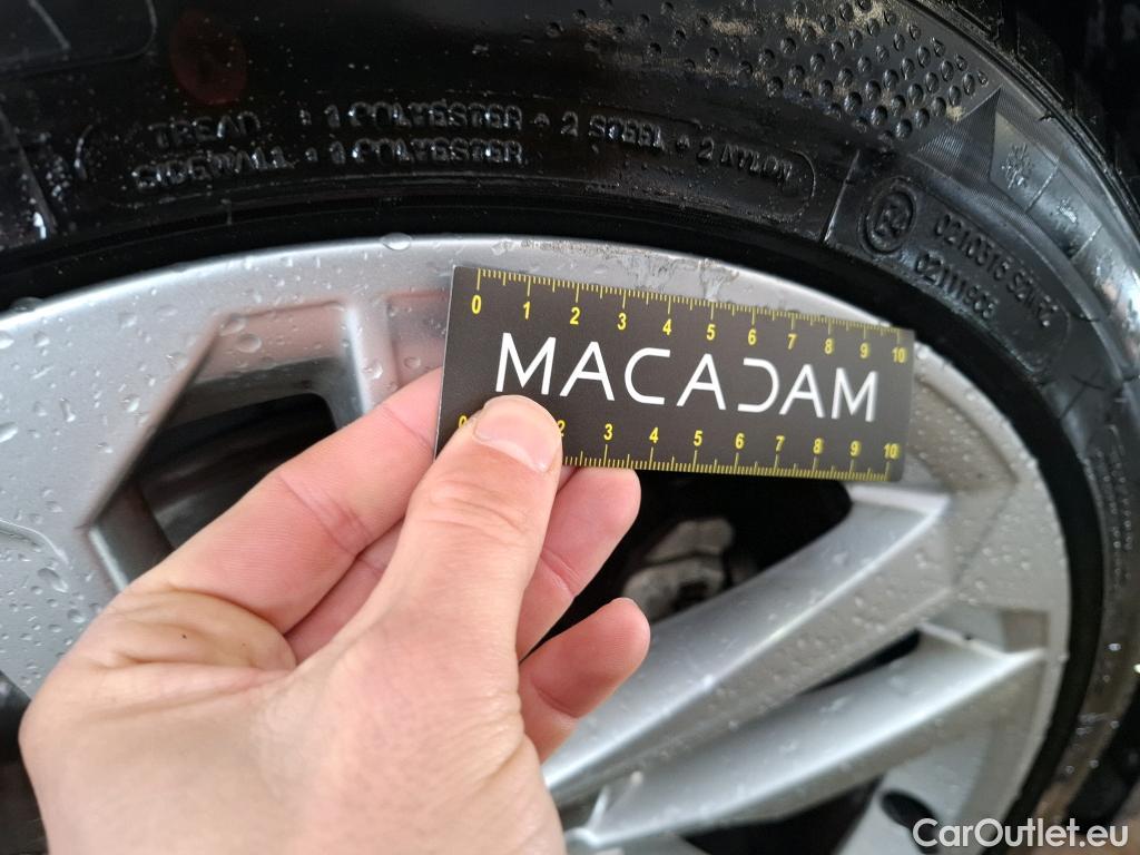  Audi  A3 AUDI  Berline / 2020 / 4P / Berline 35 TFSI 150 MHEV S Tronic Business Line #25