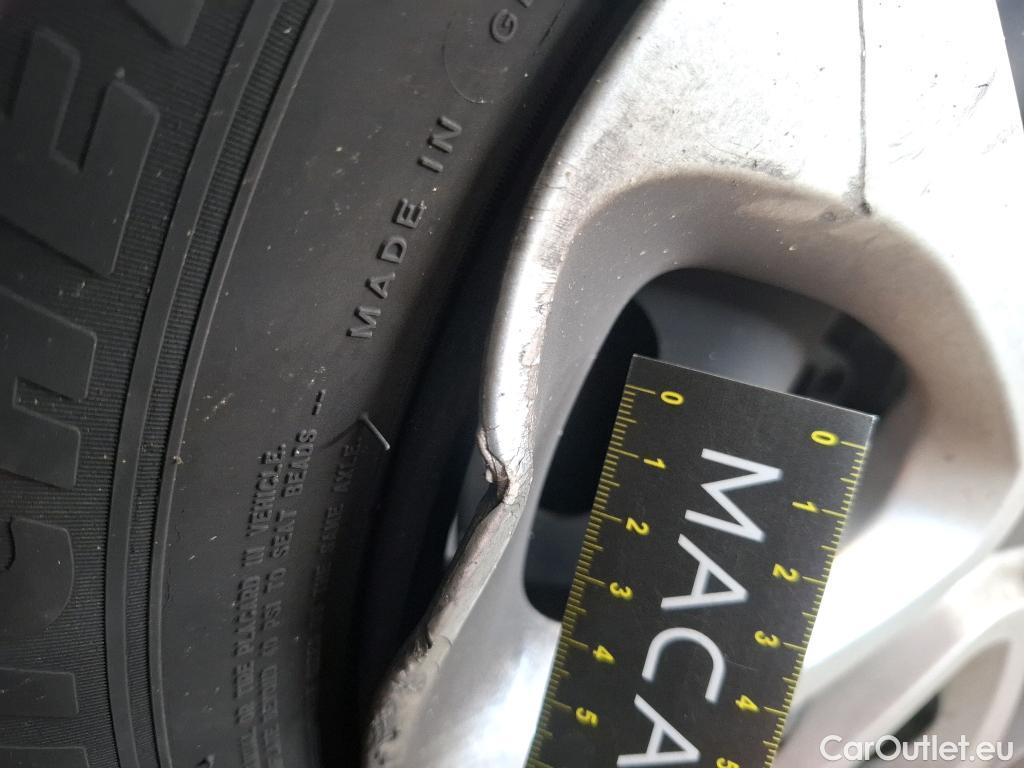  Citroen  C3  Feel Business 1.2 PureTech 80CV BVM5 E6d #37