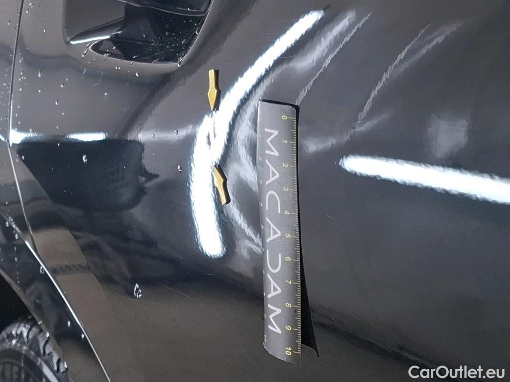  Bmw  X1 BMW  / 2022 / 5P / SUV xDrive23i M Sport DKG7 #7