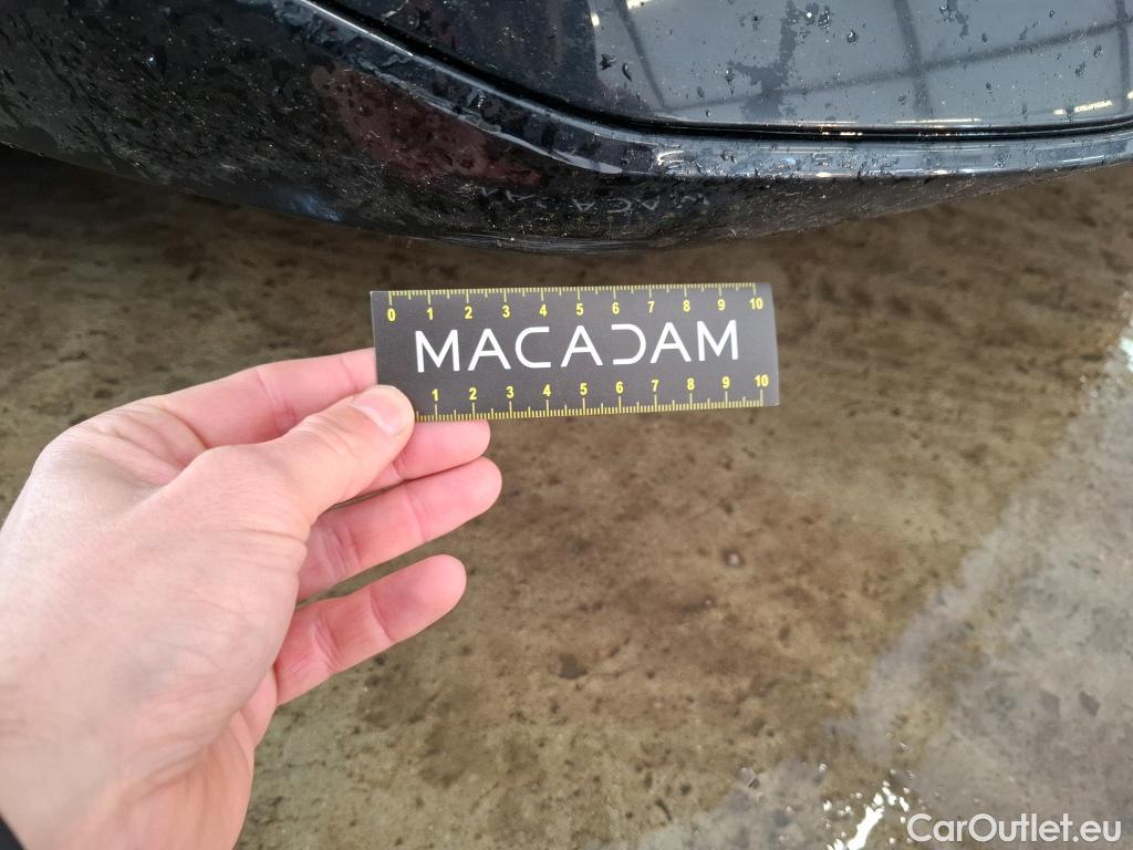  Bmw  Serie 3 Série 3 Touring 318 d M Sport 2.0 150CV BVA8 E6d #6