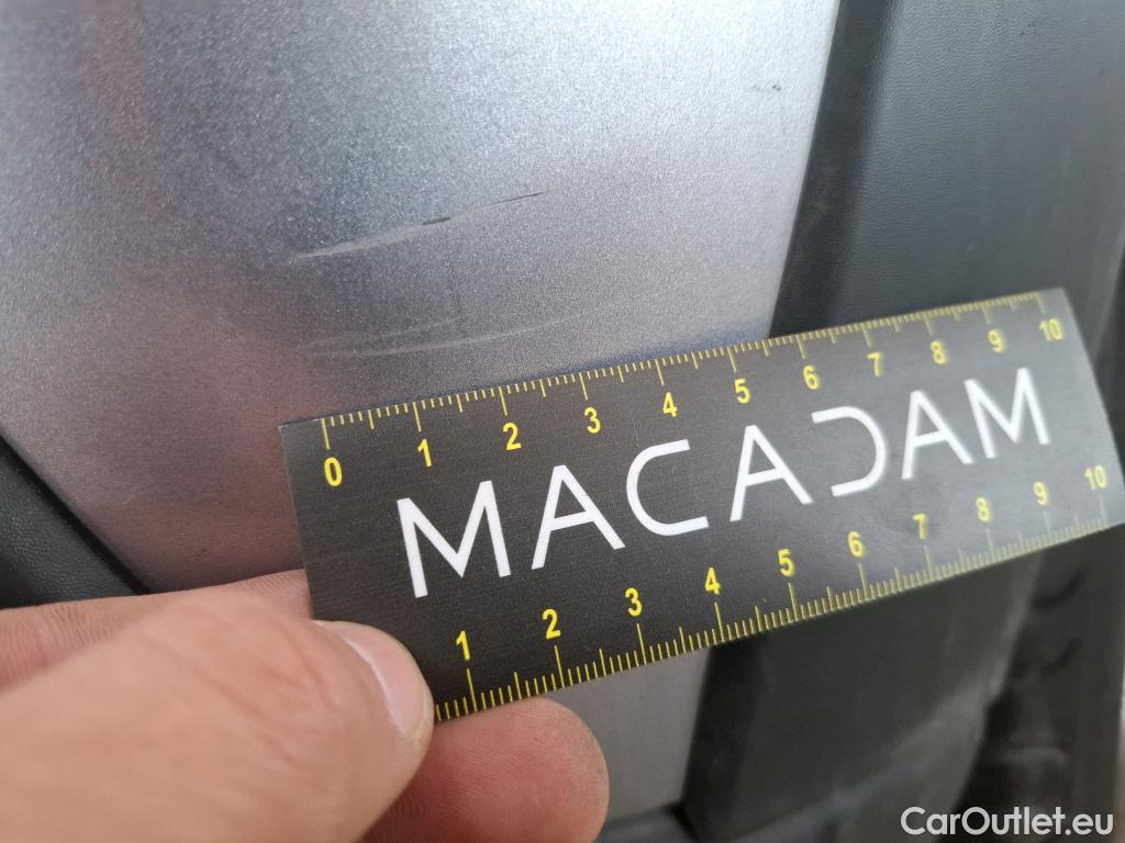  Citroen  C3  Feel Business 1.2 PureTech 80CV BVM5 E6d #27