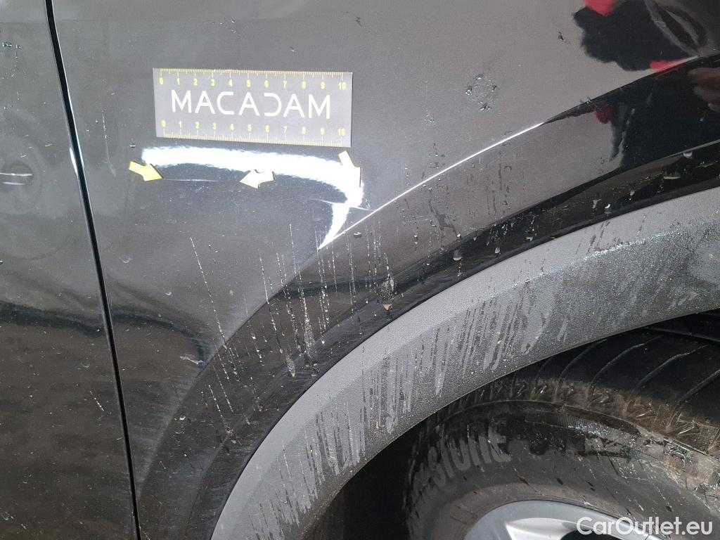  Audi  Q4 E-Tron  40 e-tron Executive 82kWh BVA #55