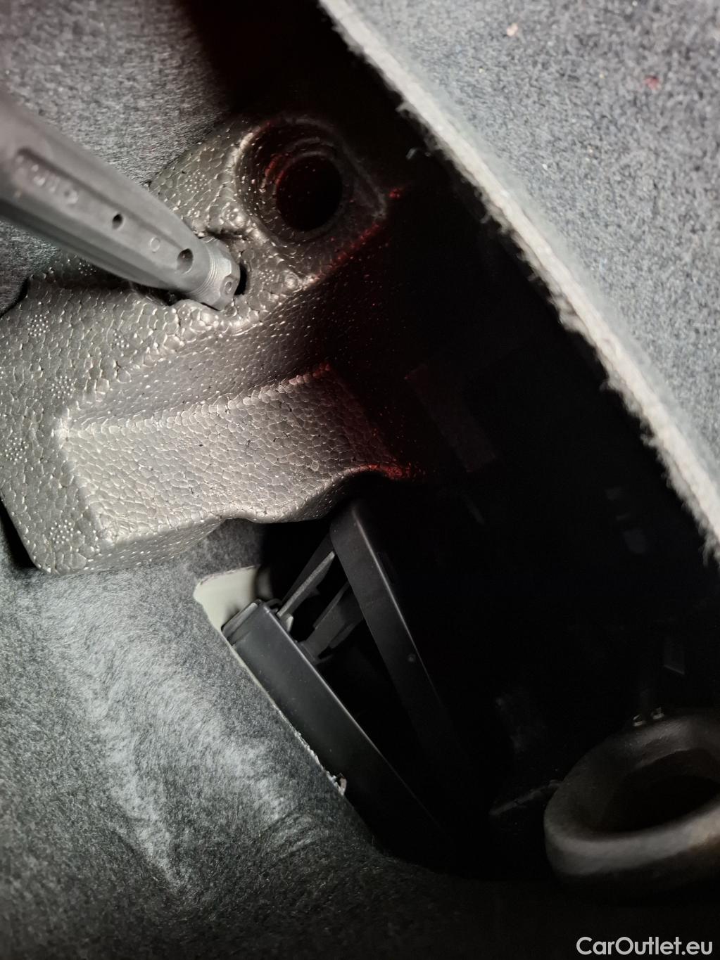  Bmw  X2 BMW  / 2017 / 5P / SUV xDrive25e Business Design BVA6 #22