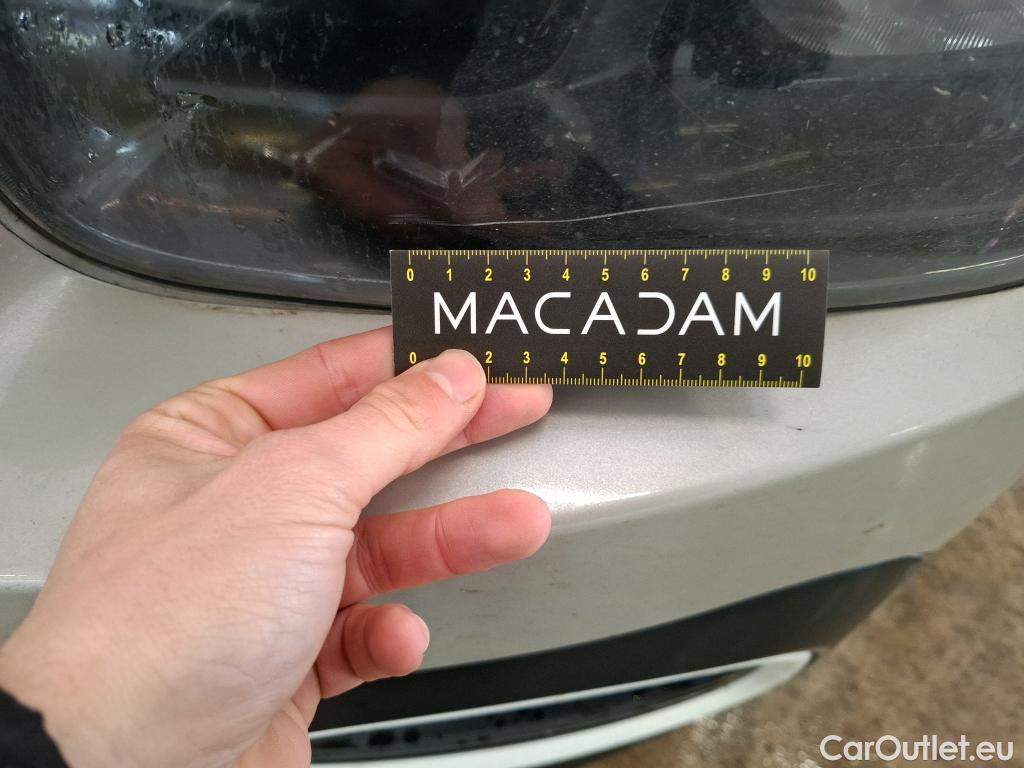  Citroen  Berlingo  Feel M 1.2 PureTech 130CV BVA8 E6d #8