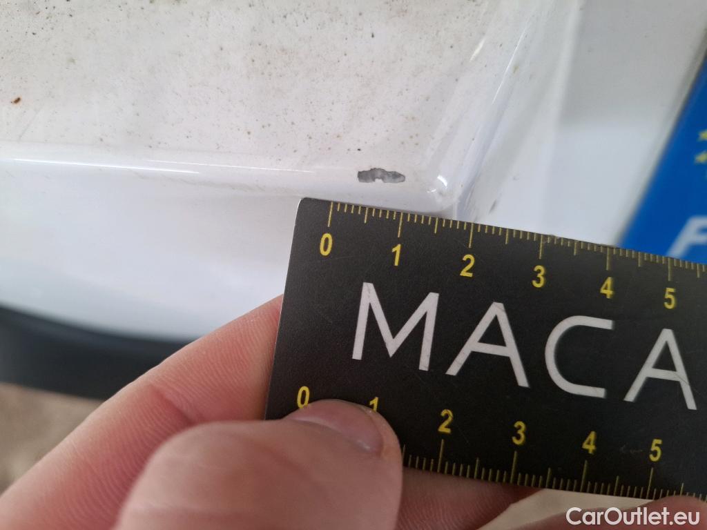  Citroen  C3  Feel Business 1.2 PureTech 80CV BVM5 E6d #2