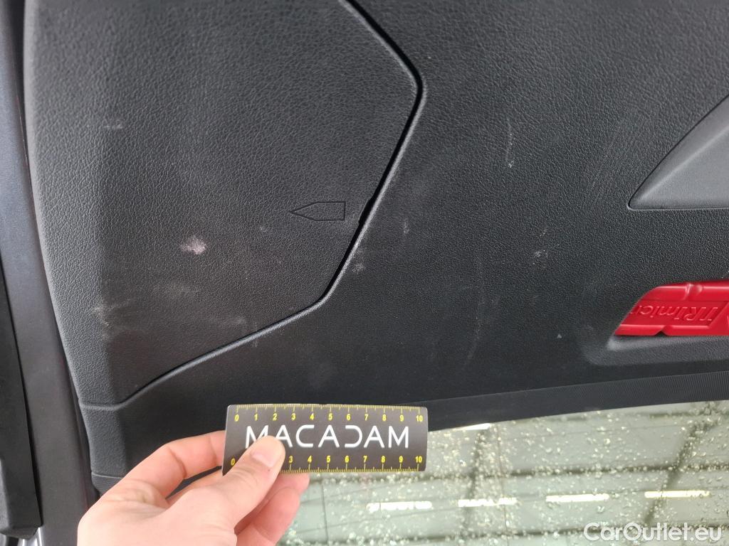  Bmw  Serie 1 Série 1 Berline 118 i Edition Sport 1.5 135CV BVA7 E6d #32