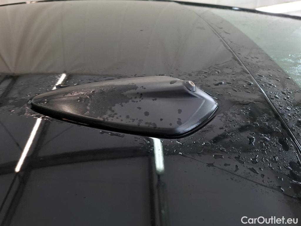  Citroen  C4 CITROEN  X / 2022 / 4P / Berline PureTech 130 S&S EAT8 Feel Pack #15