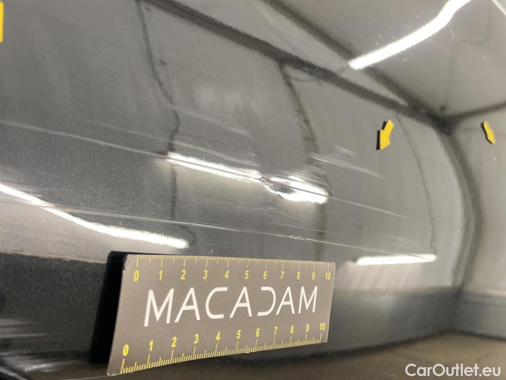  Bmw  X2 BMW  / 2017 / 5P / SUV xDrive25e Business Design BVA6 #6