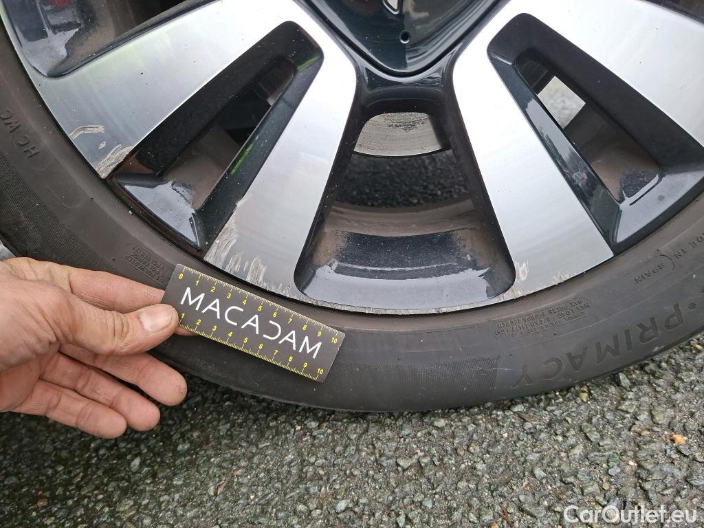  Citroen  C3  Shine Pack 1.2 PureTech 110CV BVM6 6E #9