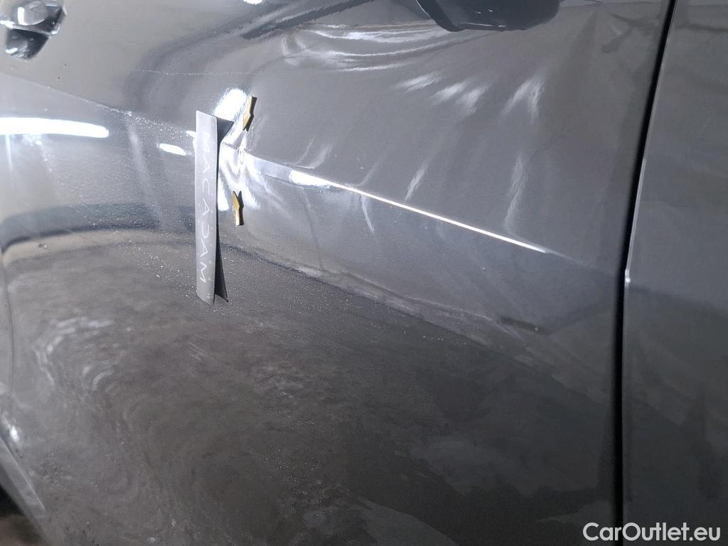  Bmw  Serie 1 Série 1 Berline 118 i Edition Sport 1.5 135CV BVA7 E6d #38