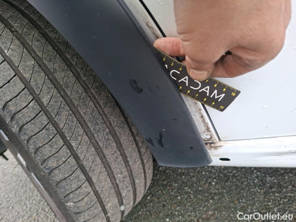  Citroen  C3  Shine Pack 1.2 PureTech 110CV BVM6 6E #15