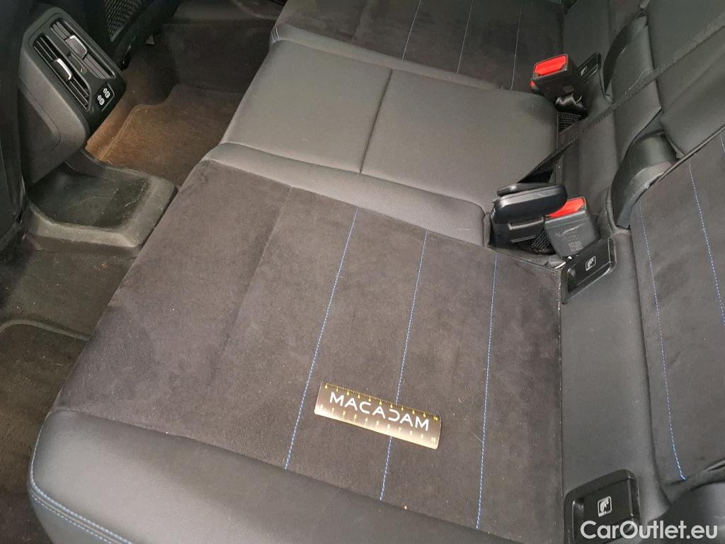  Bmw  X1 BMW  / 2022 / 5P / SUV xDrive23i M Sport DKG7 #9