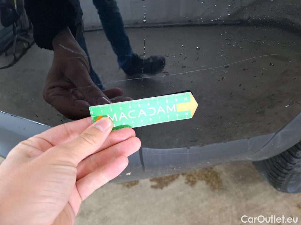  Citroen  C4 CITROEN  X / 2022 / 4P / Berline PureTech 130 S&S EAT8 Feel Pack #6