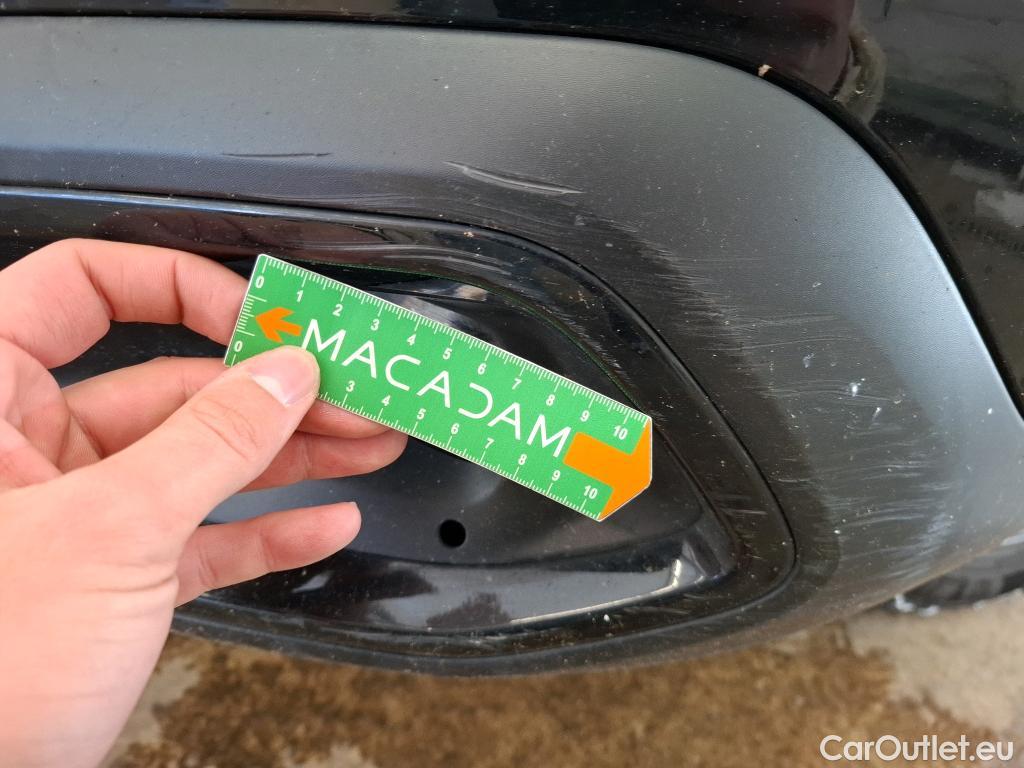  Citroen  C4  X Feel Pack 1.2 PureTech 130CV BVA8 6E #25