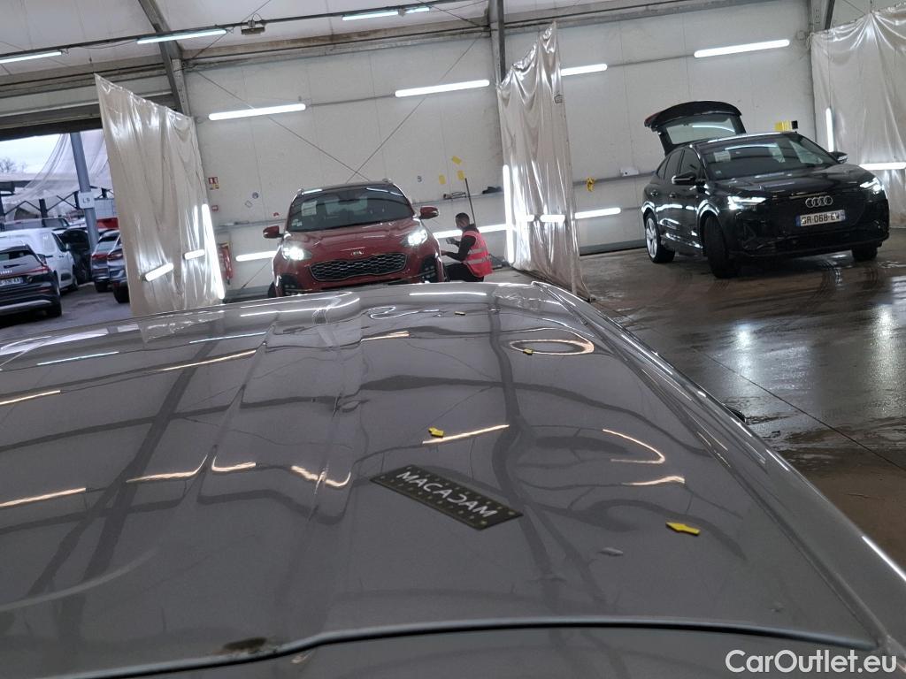  Citroen  C3  Feel Business 1.2 PureTech 80CV BVM5 E6d #5