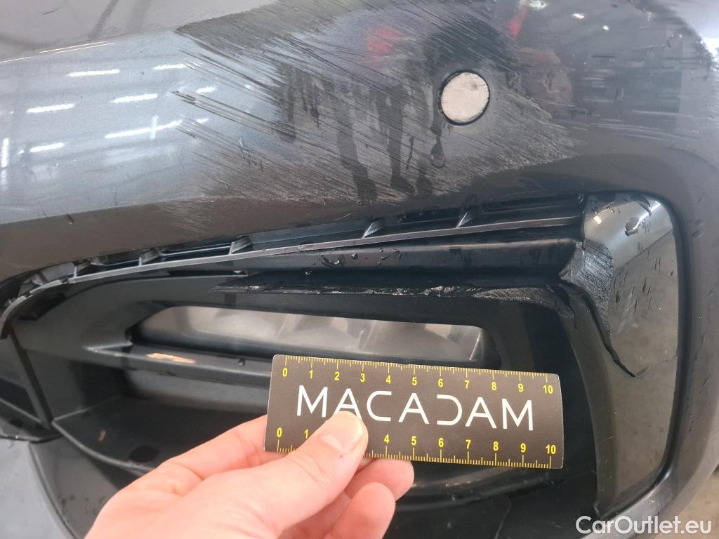  Bmw  Serie 1 Série 1 Berline 118 i Edition Sport 1.5 135CV BVA7 E6d #40