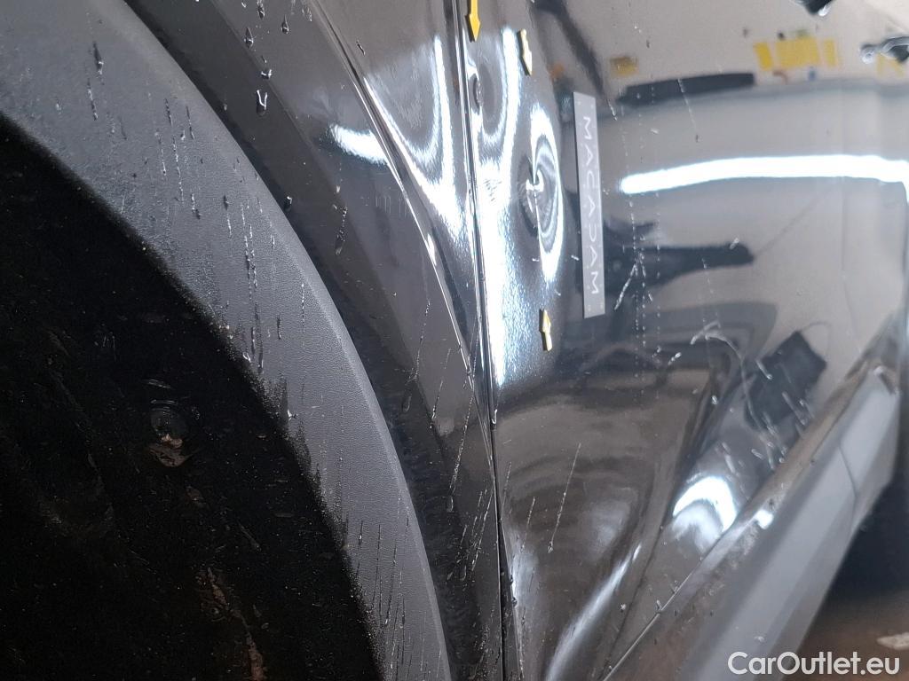  Audi  Q4 E-Tron  40 e-tron Executive 82kWh BVA #9