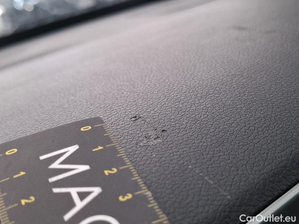  Citroen  C3  Feel Business 1.2 PureTech 80CV BVM5 E6d #9