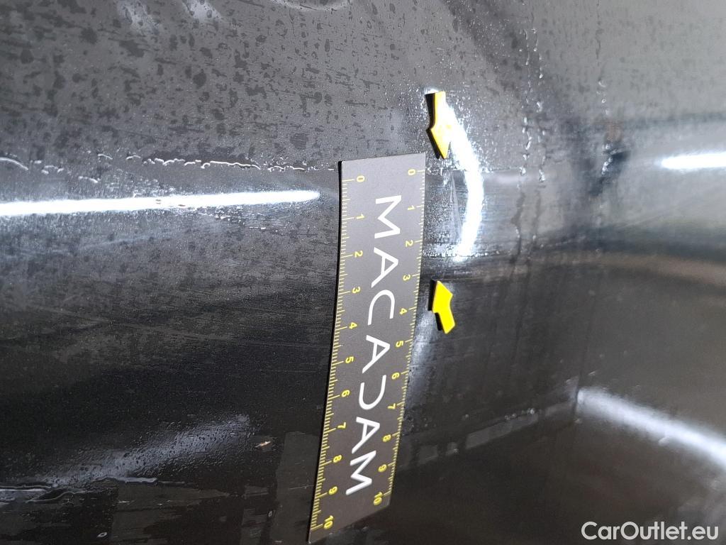  Bmw  Serie 3 Série 3 Touring 318 d M Sport 2.0 150CV BVA8 E6d #24