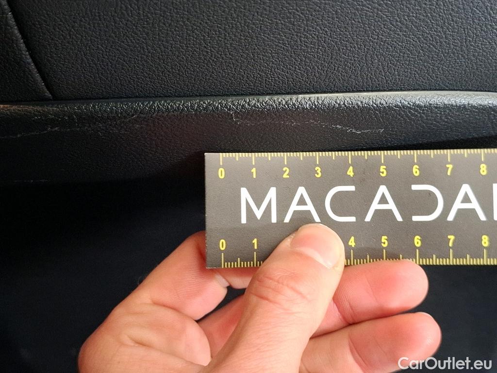  Bmw  Serie 3 Série 3 Touring 318 d M Sport 2.0 150CV BVA8 E6d #15