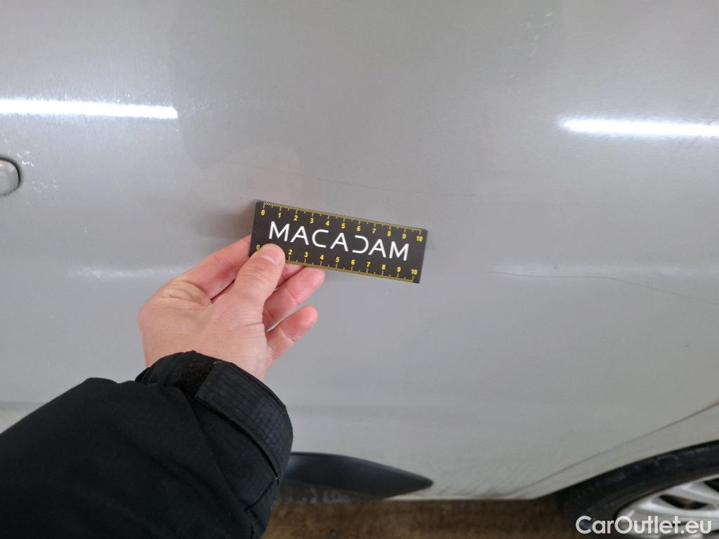  Citroen  Berlingo  Feel M 1.2 PureTech 130CV BVA8 E6d #22