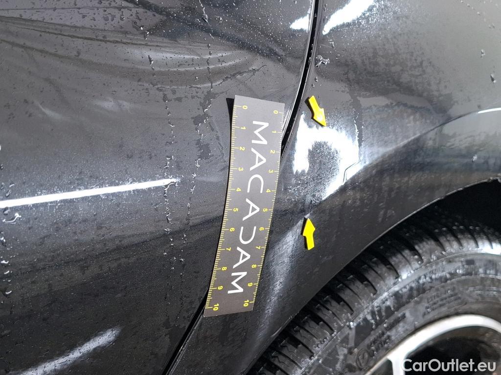  Bmw  Serie 3 Série 3 Touring 318 d M Sport 2.0 150CV BVA8 E6d #2