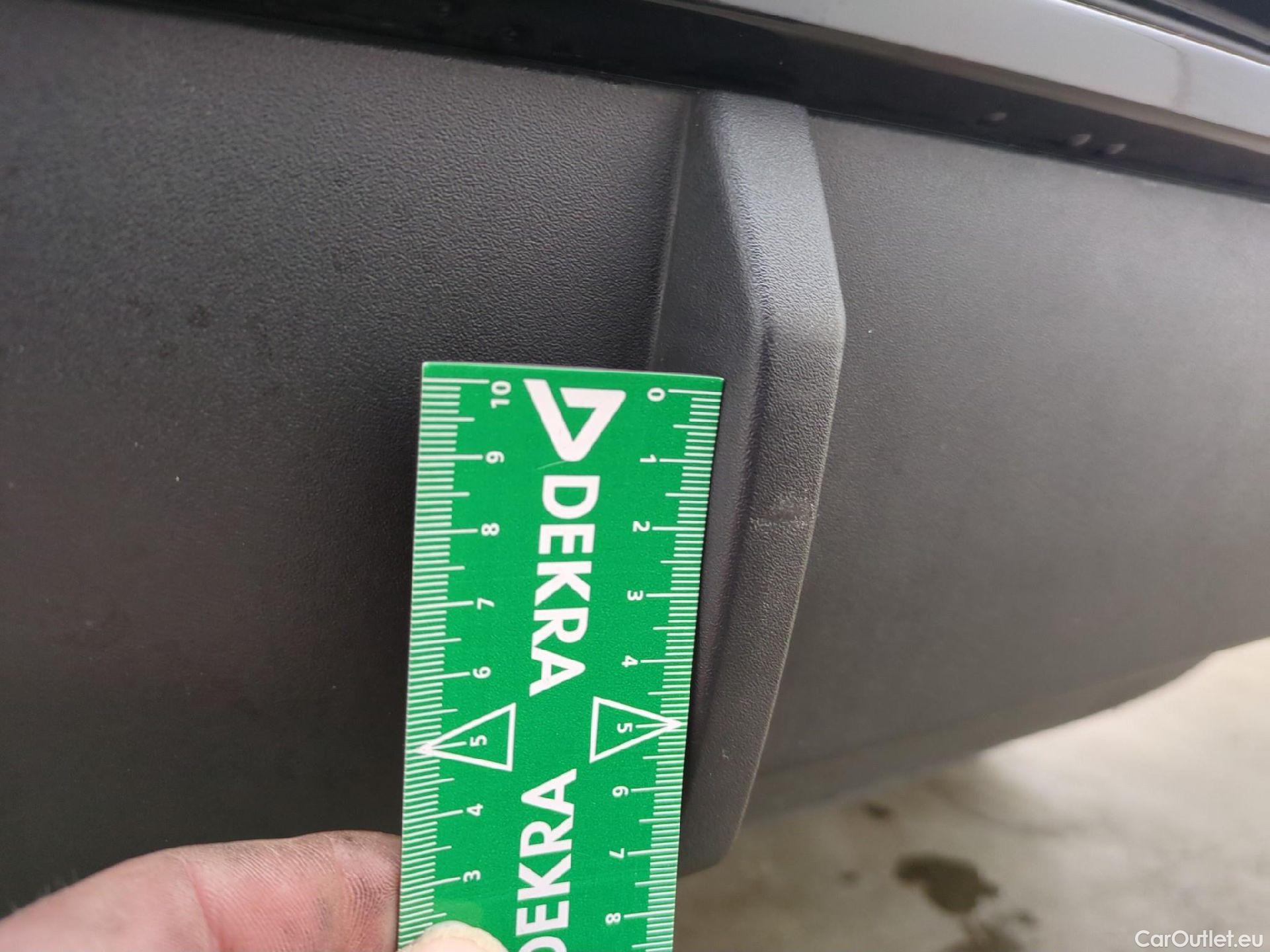  Audi  Q3  Sportback 35 TFSI S line 1.5 TFSI 150CV BVA7 E6d #11