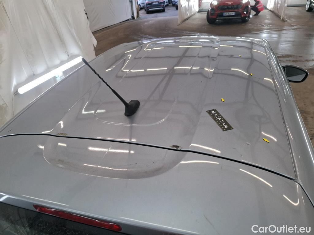  Citroen  C3  Feel Business 1.2 PureTech 80CV BVM5 E6d #1