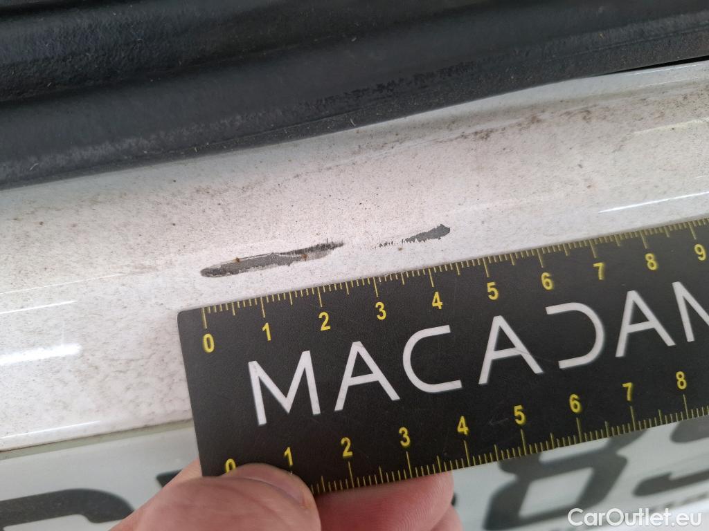  Citroen  C3  Feel Business 1.2 PureTech 80CV BVM5 E6d #5