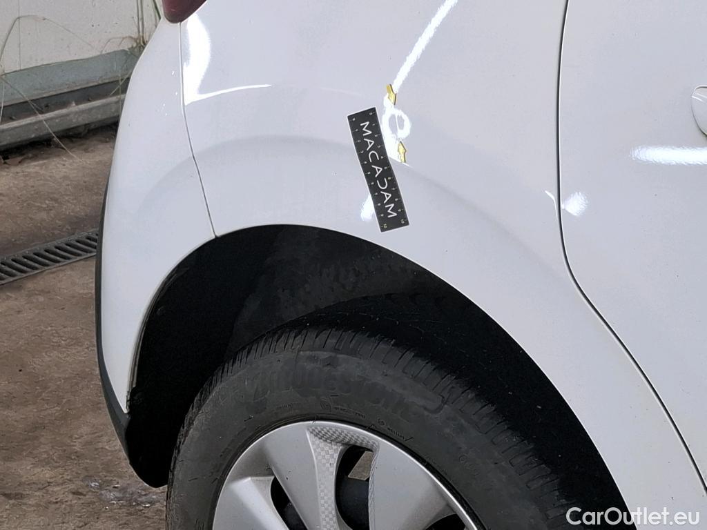  Citroen  C3  Feel Business 1.2 PureTech 80CV BVM5 E6d #19