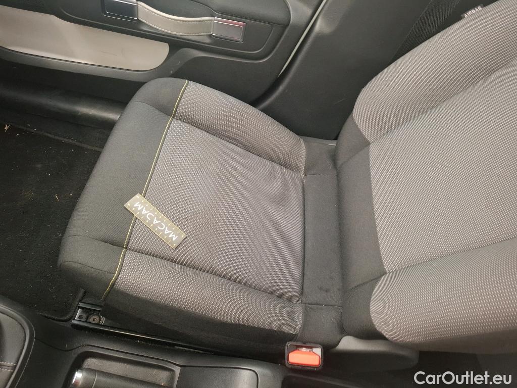  Citroen  C3  Feel Business 1.2 PureTech 80CV BVM5 E6d #30