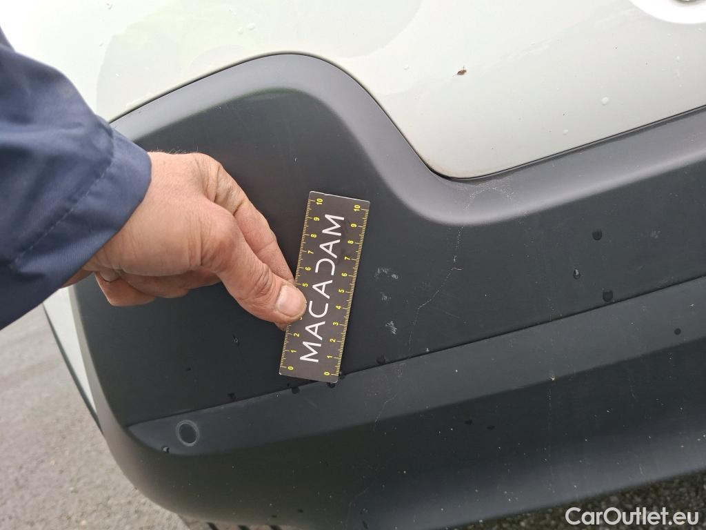  Citroen  C3  Shine Pack 1.2 PureTech 110CV BVM6 6E #21