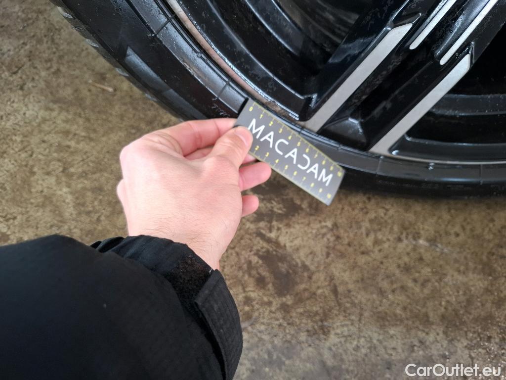  Bmw  Serie 3 Série 3 Touring 318 d M Sport 2.0 150CV BVA8 E6d #28