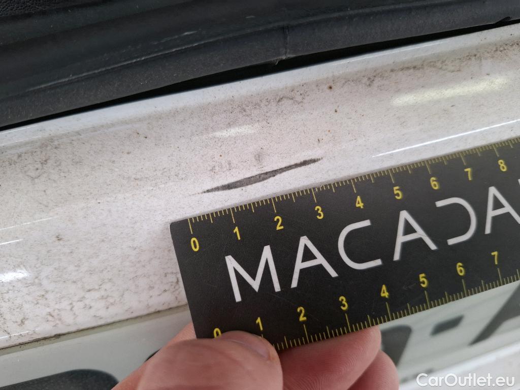  Citroen  C3  Feel Business 1.2 PureTech 80CV BVM5 E6d #6