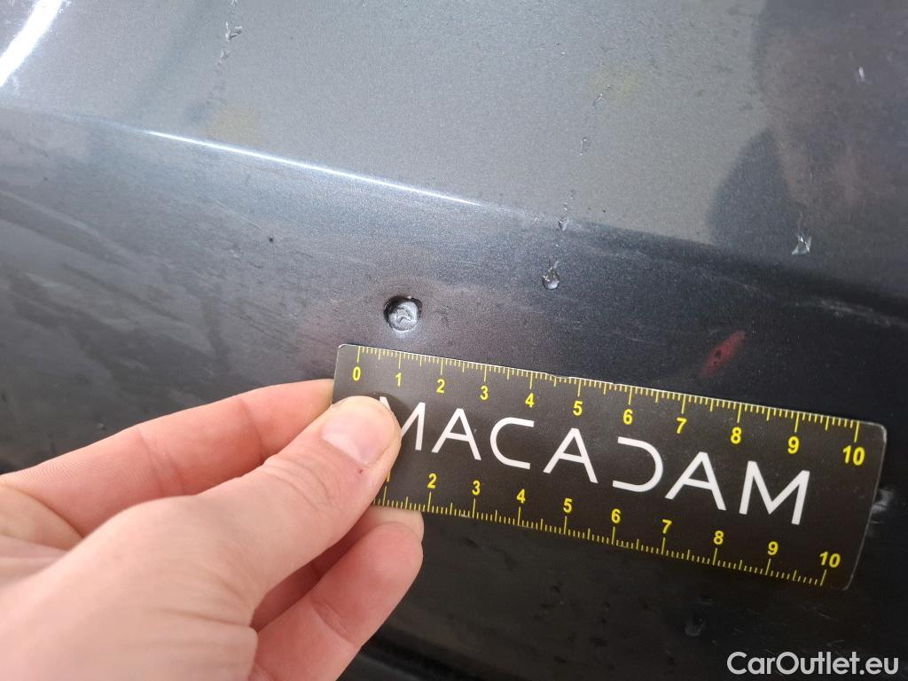  Bmw  Serie 1 Série 1 Berline 118 i Edition Sport 1.5 135CV BVA7 E6d #4