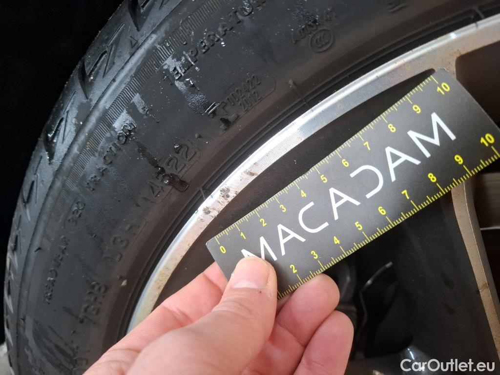  Bmw  Serie 1 Série 1 Berline 118 i Edition Sport 1.5 135CV BVA7 E6d #26