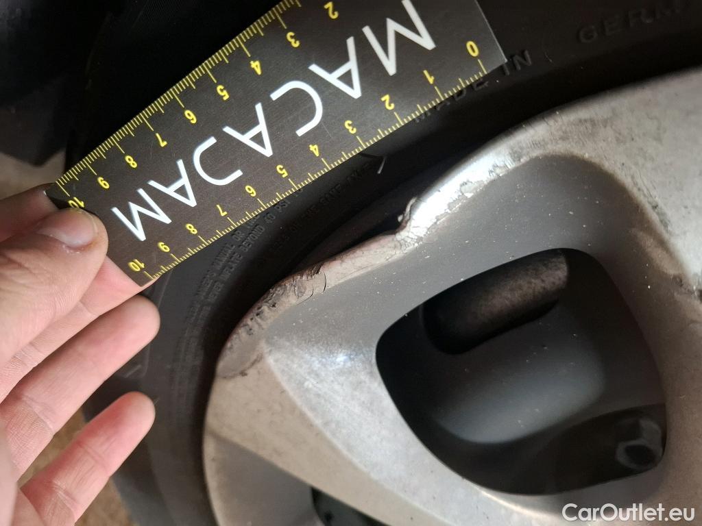  Citroen  C3  Feel Business 1.2 PureTech 80CV BVM5 E6d #35