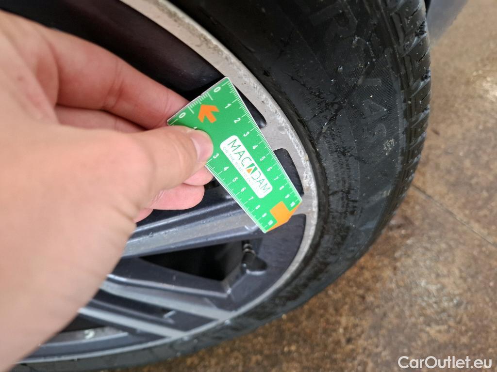  Bmw  Serie 1 1 Berline 116 d 1.5 115CV BVA7 E6d #9