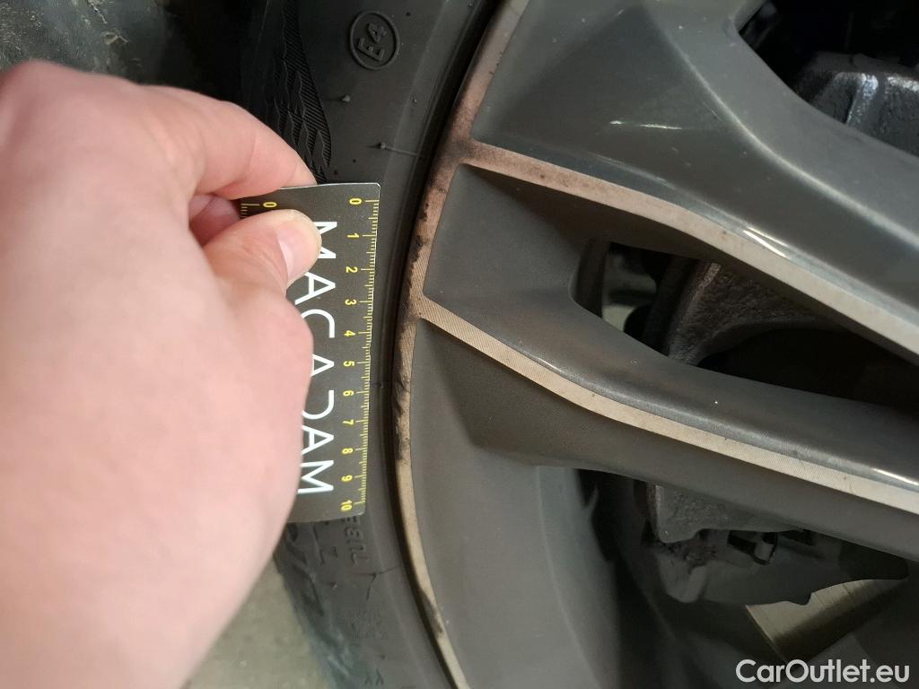  Bmw  Serie 1 Série 1 Berline 118 i Edition Sport 1.5 135CV BVA7 E6d #15