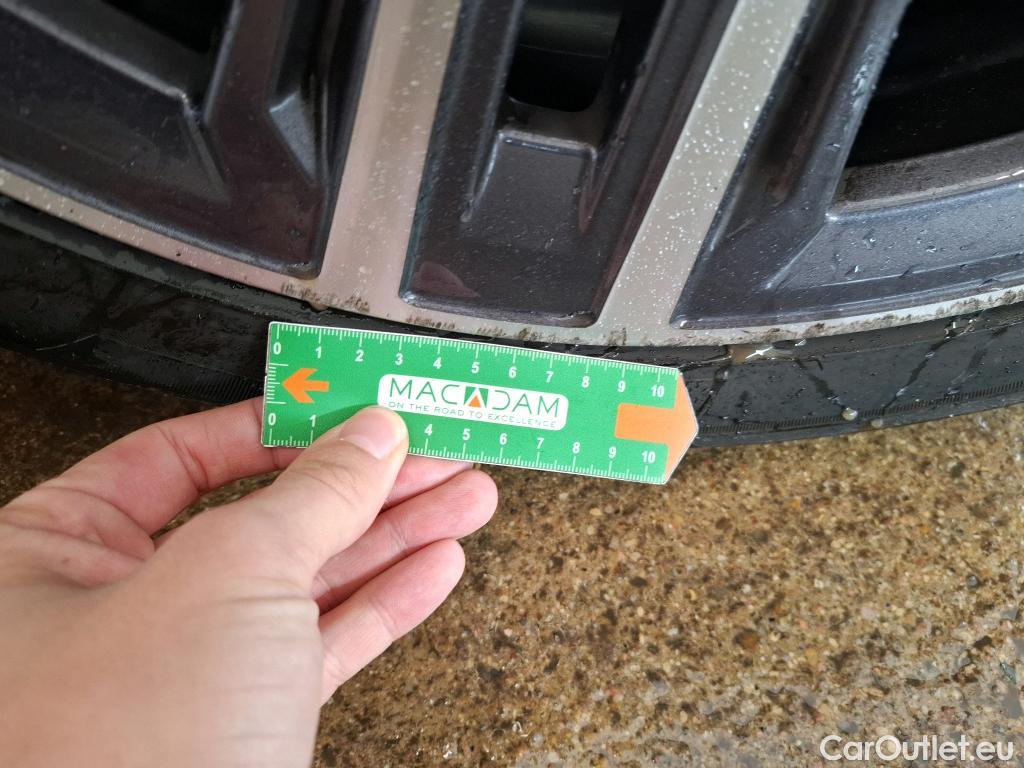  Bmw  Serie 1 1 Berline 116 d 1.5 115CV BVA7 E6d #3